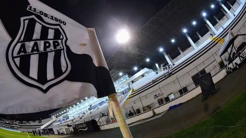 saf-da-ponte:-conselho-convoca-assembleia-para-discutir-proposta-de-r$-1-bilhao