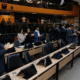 campinas-aprova-focinheira-para-caes-de-grande-porte-e-restricao-a-condenados-por-maus-tratos