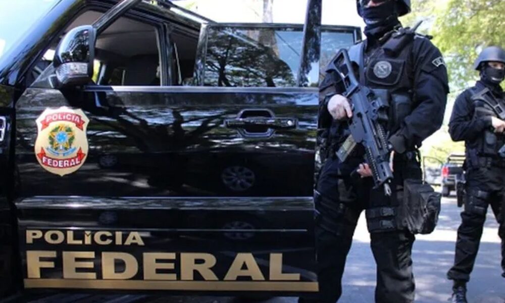 pf-apura-aporte-de-r$-97-milhoes-de-previdencia-de-maceio-no-master