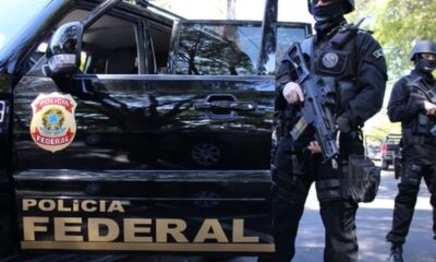pf-apura-aporte-de-r$-97-milhoes-de-previdencia-de-maceio-no-master
