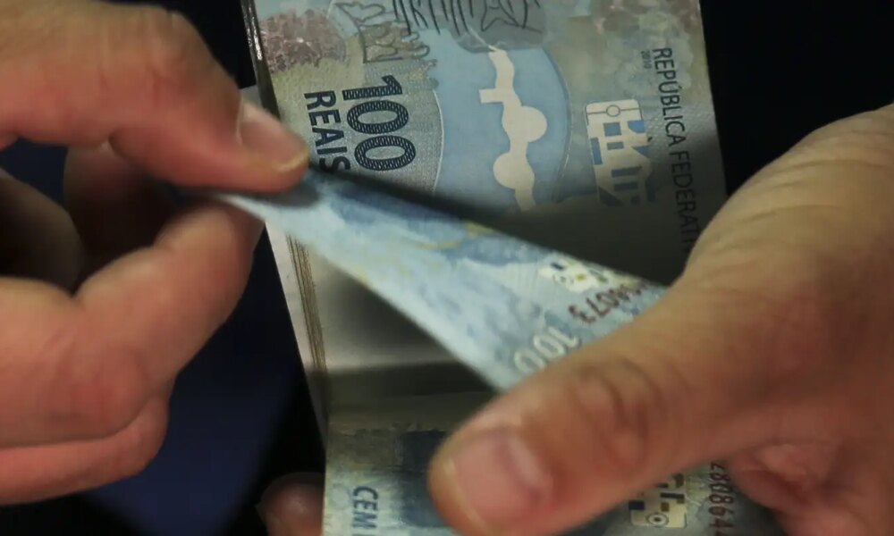 desenrola-adimplentes-comeca-a-operar-nesta-terca-feira