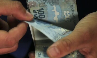 desenrola-adimplentes-comeca-a-operar-nesta-terca-feira