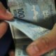 desenrola-adimplentes-comeca-a-operar-nesta-terca-feira