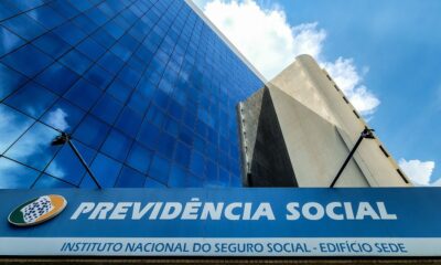 inss:-entenda-casos-que-permitem-auxilio-e-aposentadoria-sem-carencia