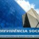 inss:-entenda-casos-que-permitem-auxilio-e-aposentadoria-sem-carencia