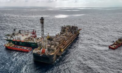petroleiros-pedem-petrobras-mais-estatal-e-menor-repasse-a-acionistas