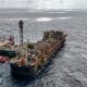 petroleiros-pedem-petrobras-mais-estatal-e-menor-repasse-a-acionistas