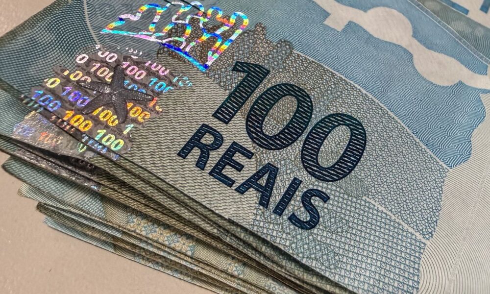brasileiros-tem-mais-de-r$-5,1-bilhoes-esquecidos-em-bancos