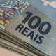 brasileiros-tem-mais-de-r$-5,1-bilhoes-esquecidos-em-bancos