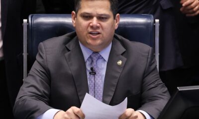 governo-pede-a-alcolumbre-que-instale-comissao-sobre-mp-das-blusinhas