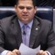 governo-pede-a-alcolumbre-que-instale-comissao-sobre-mp-das-blusinhas