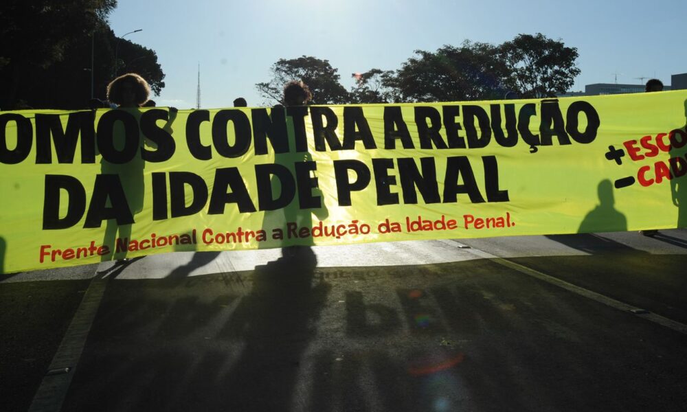 pediatras-se-manifestam-contrarios-a-reducao-da-maioridade-penal