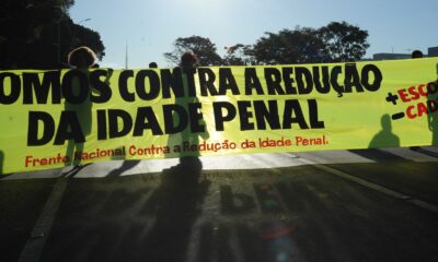 pediatras-se-manifestam-contrarios-a-reducao-da-maioridade-penal