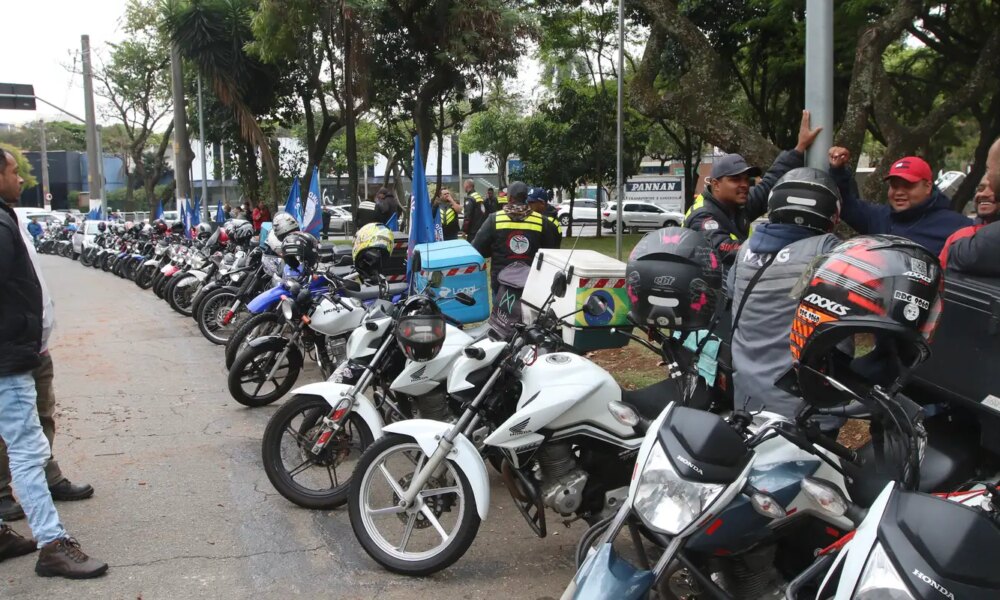 producao-de-motos-tem-melhor-mes-de-julho-da-historia,-diz-abraciclo