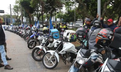 producao-de-motos-tem-melhor-mes-de-julho-da-historia,-diz-abraciclo