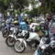 producao-de-motos-tem-melhor-mes-de-julho-da-historia,-diz-abraciclo