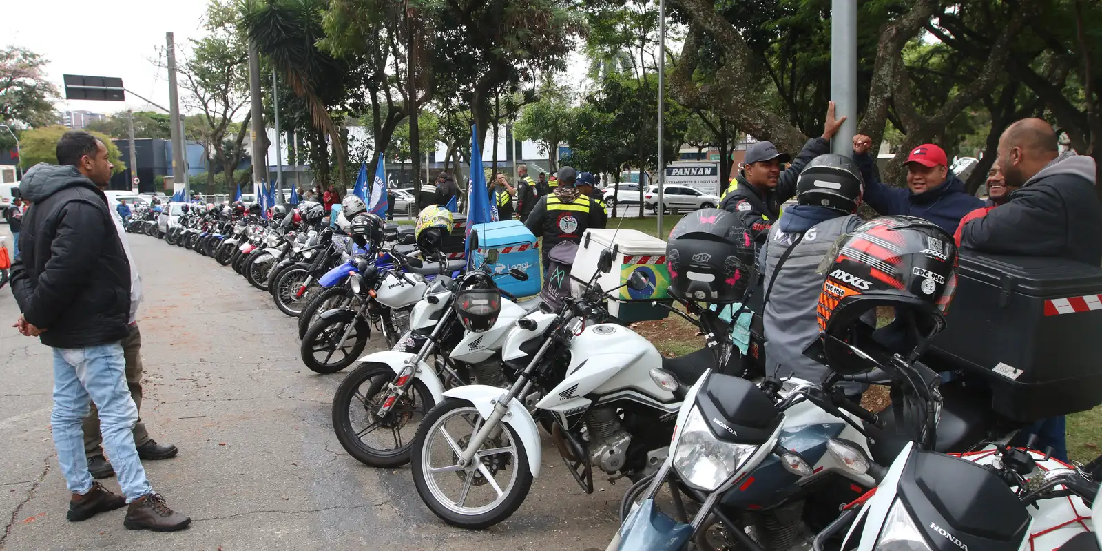 producao-de-motos-tem-melhor-mes-de-julho-da-historia,-diz-abraciclo
