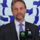 lider-do-pt-passa-mal-e-camara-suspende-votacoes