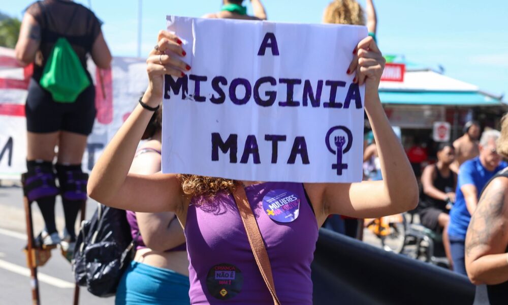camara-municipal-e-principal-lugar-onde-vereadoras-sofrem-agressoes
