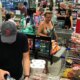 inflacao-recua-para-0,07%-em-julho-e-volta-para-a-meta-do-governo