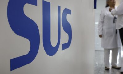 saude-inicia-migracao-de-dados-do-sus-para-nuvem-nacional