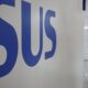 saude-inicia-migracao-de-dados-do-sus-para-nuvem-nacional