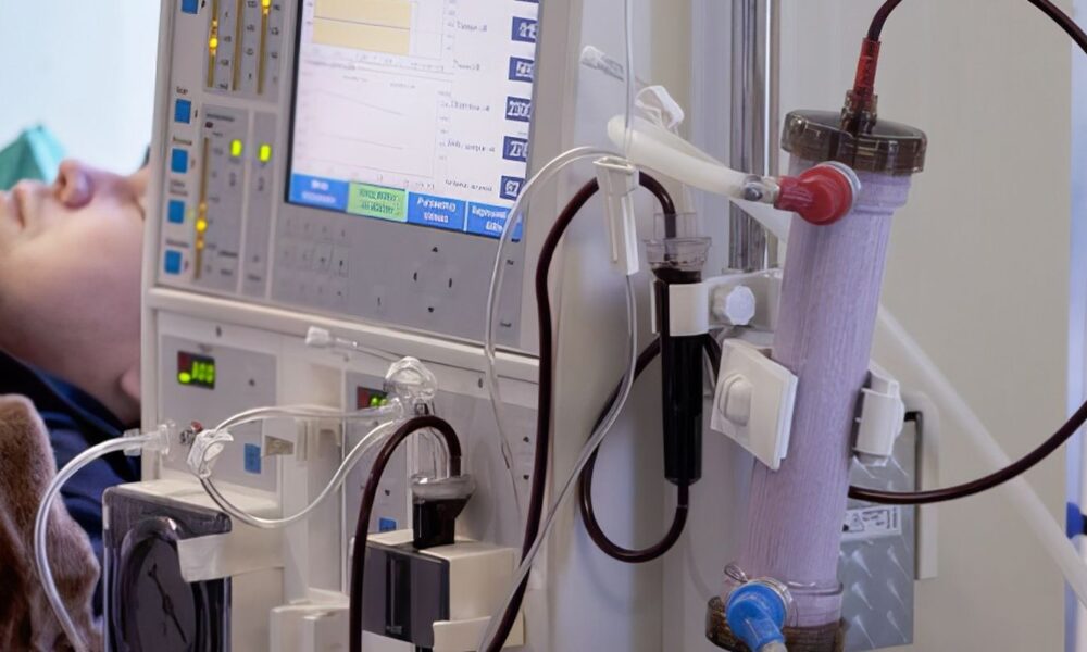 estudo-alerta-para-subdiagnostico-da-doenca-renal-cronica-no-brasil