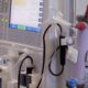 estudo-alerta-para-subdiagnostico-da-doenca-renal-cronica-no-brasil