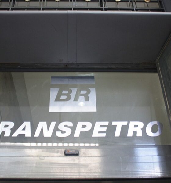 transpetro-abre-concurso-publico-com-salario-inicial-de-ate-r$-15-mil