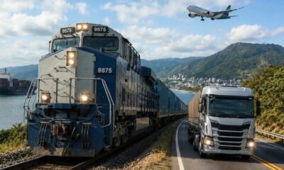 plano-nacional-de-logistica-preve-r$-1,2-trilhao-em-investimentos