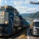 plano-nacional-de-logistica-preve-r$-1,2-trilhao-em-investimentos