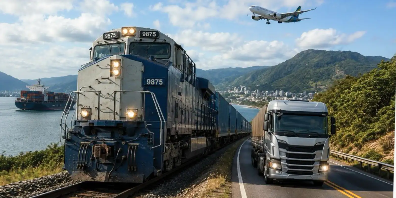 plano-nacional-de-logistica-preve-r$-1,2-trilhao-em-investimentos