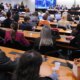 camara-instala-comissao-sobre-pec-da-reducao-da-maioridade-penal