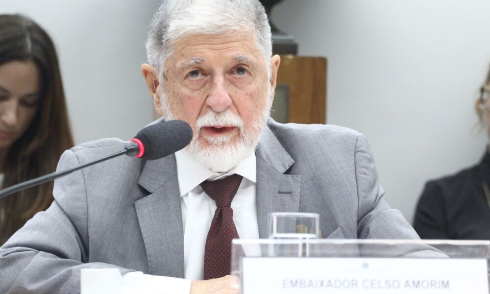 oposicao-e-amorim-divergem-sobre-atritos-entre-brasil-e-eua-sob-trump