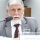 oposicao-e-amorim-divergem-sobre-atritos-entre-brasil-e-eua-sob-trump