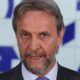 apos-avc-isquemico,-lider-do-pt-na-camara-continua-internado
