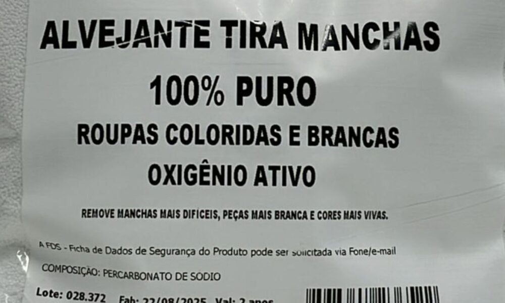 anvisa-proibe-fabricacao-e-venda-de-12-produtos-de-limpeza
