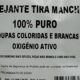 anvisa-proibe-fabricacao-e-venda-de-12-produtos-de-limpeza