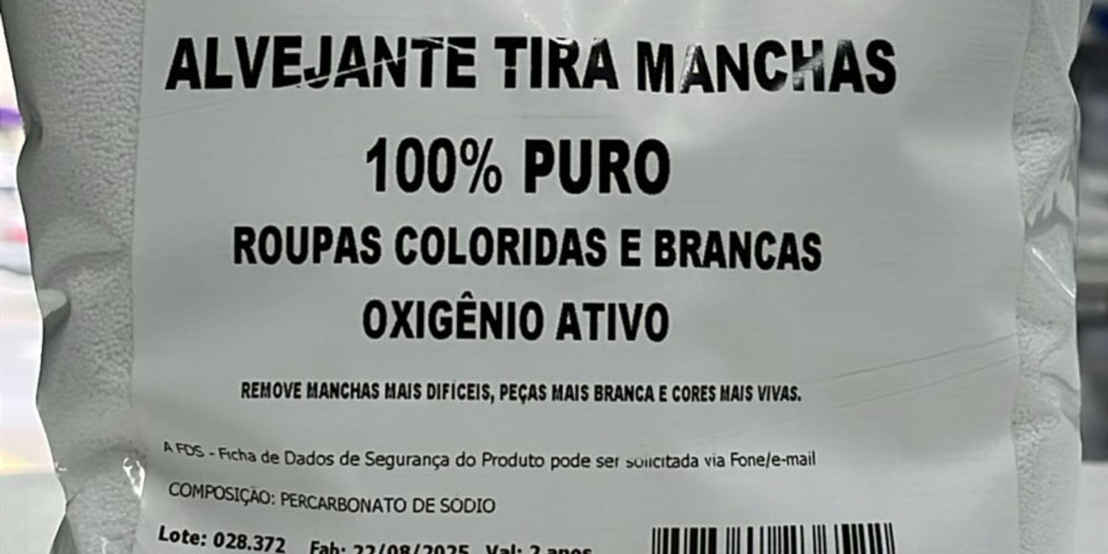 anvisa-proibe-fabricacao-e-venda-de-12-produtos-de-limpeza