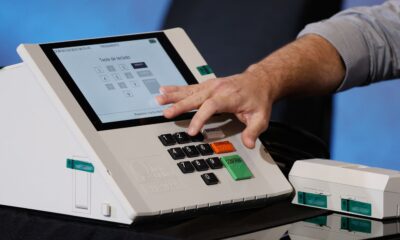 totalizacao-dos-votos-e-aberta,-auditavel-e-segura,-diz-tse