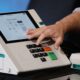 totalizacao-dos-votos-e-aberta,-auditavel-e-segura,-diz-tse