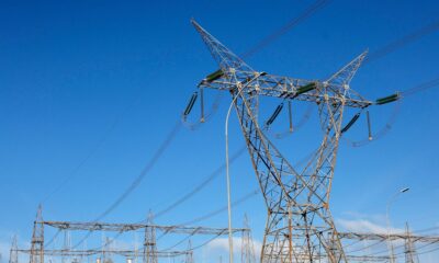 consumidores-poderao-escolher-fornecedores-de-energia-a-partir-de-2027