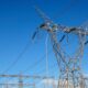 consumidores-poderao-escolher-fornecedores-de-energia-a-partir-de-2027