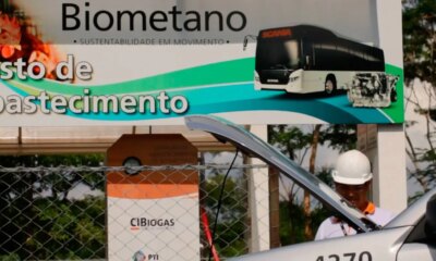 anp-atualiza-regras-para-comercializacao-de-biometano