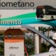 anp-atualiza-regras-para-comercializacao-de-biometano