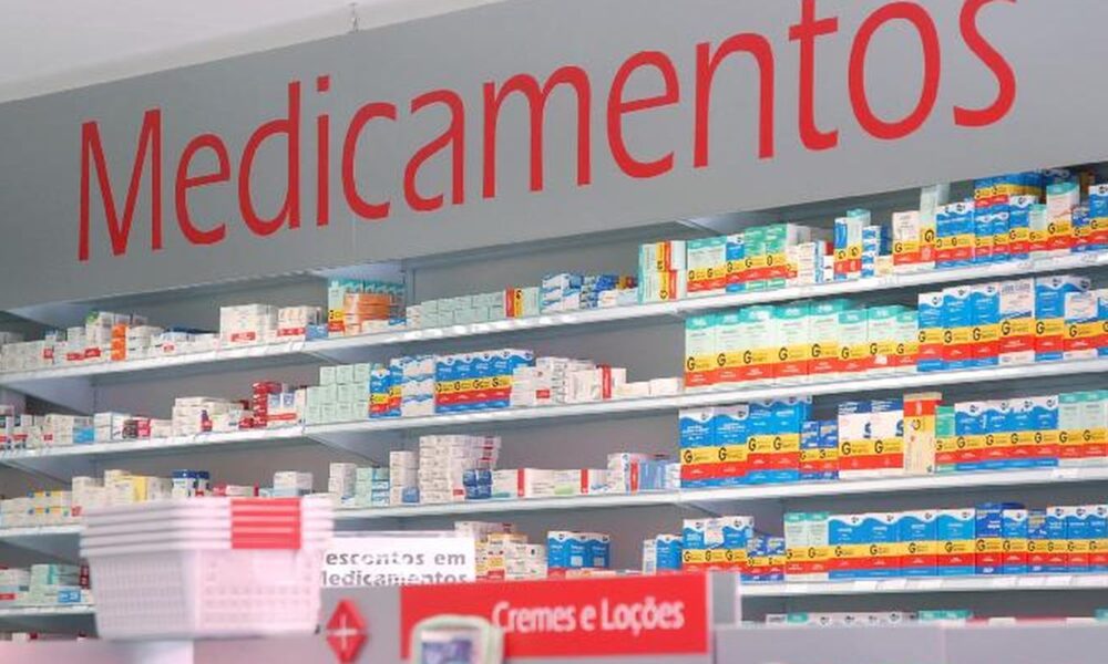 farmacia-popular-pode-oferecer-exames-e-testes-rapidos