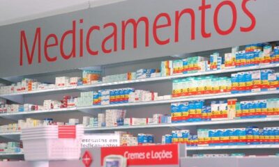 farmacia-popular-pode-oferecer-exames-e-testes-rapidos