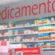 farmacia-popular-pode-oferecer-exames-e-testes-rapidos
