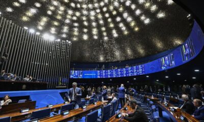 senado-aprova-emprestimos-de-us$-1,8-bi-para-estados-e-municipios