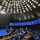 senado-aprova-emprestimos-de-us$-1,8-bi-para-estados-e-municipios